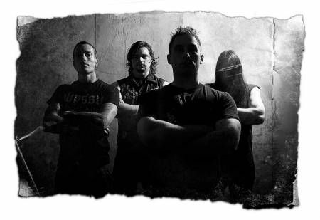 interview Perseverance (AUS)